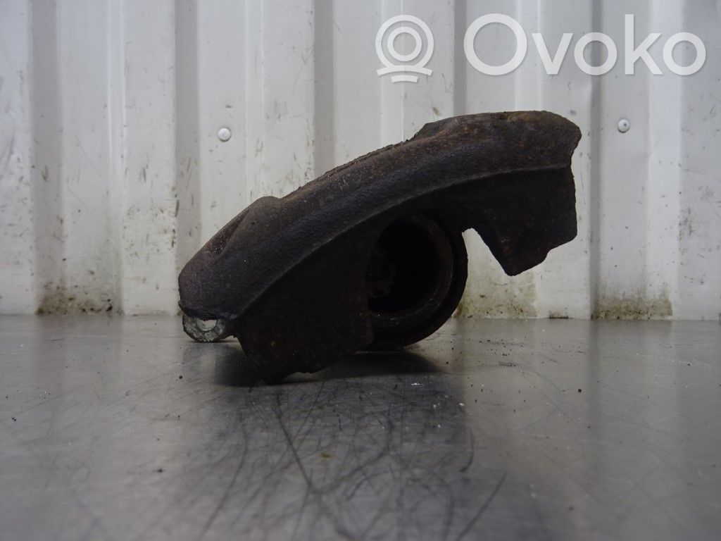 Toyota Aygo AB10 Front brake caliper 