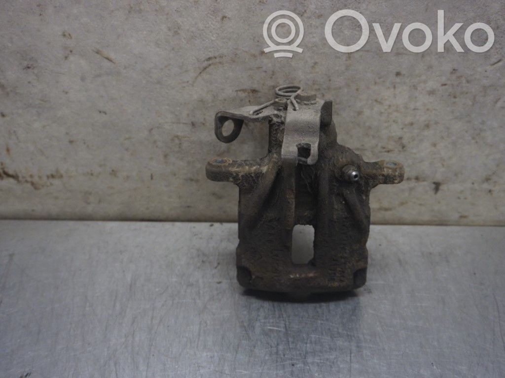 Renault Trafic III (X82) Bremssattel hinten 