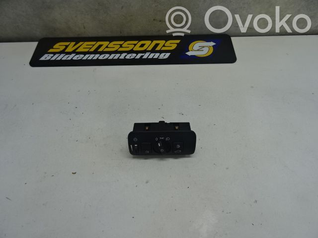 Light switch   31443846,221484,30739412