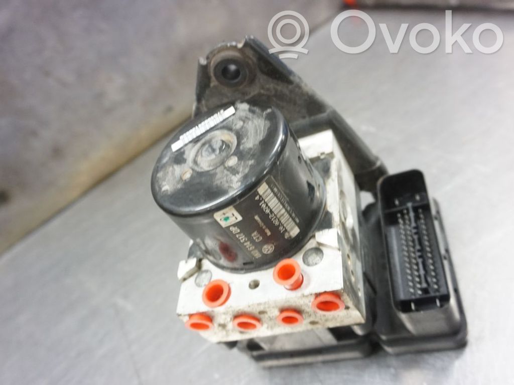 Volkswagen Caddy ABS Pump 