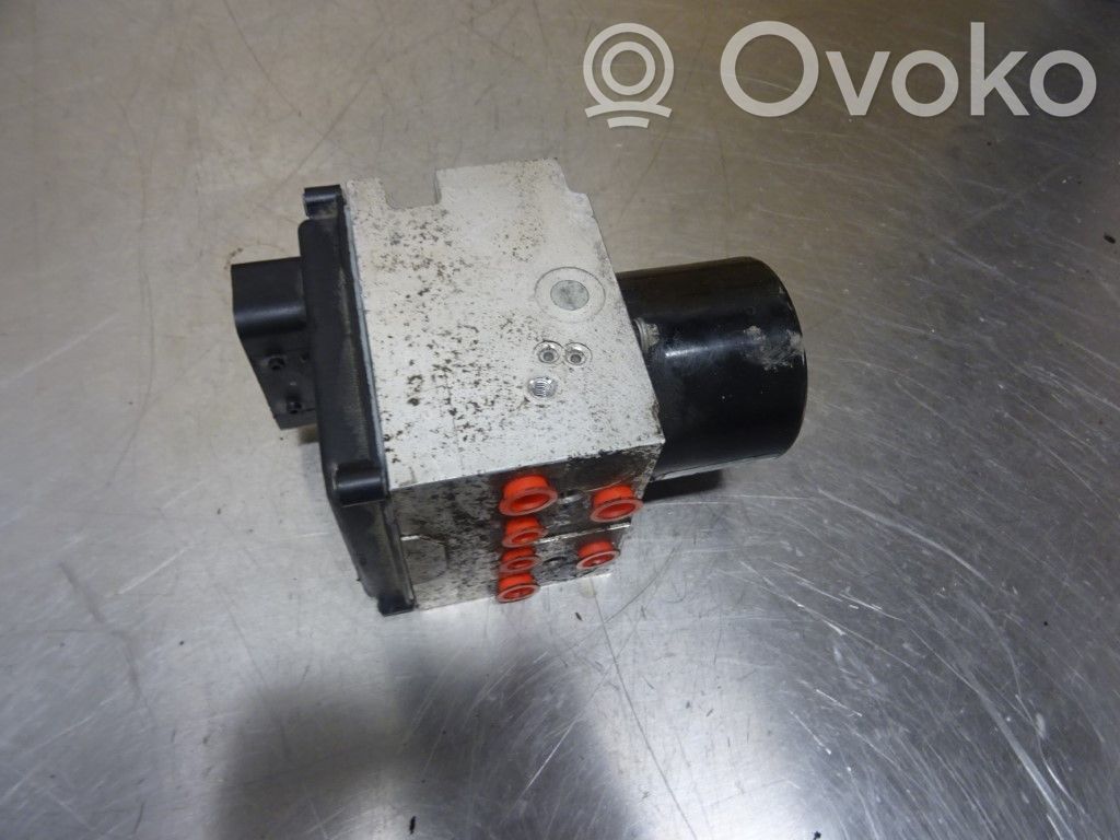 Peugeot 407 ABS bloks 
