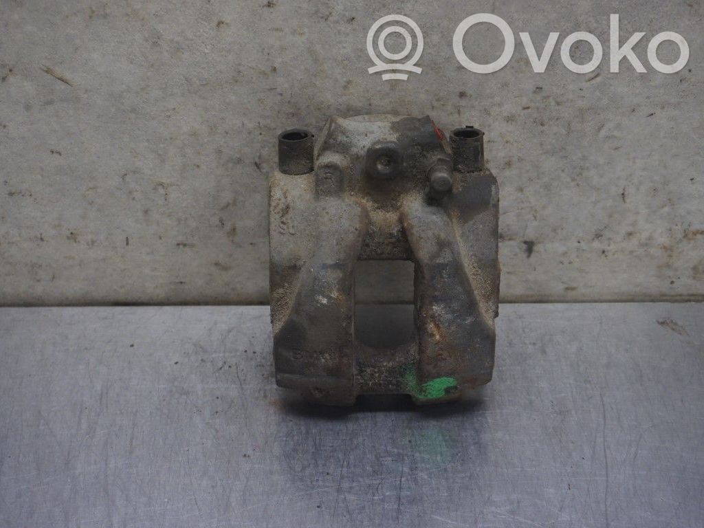 BMW X3 F25 Pinza del freno anteriore 