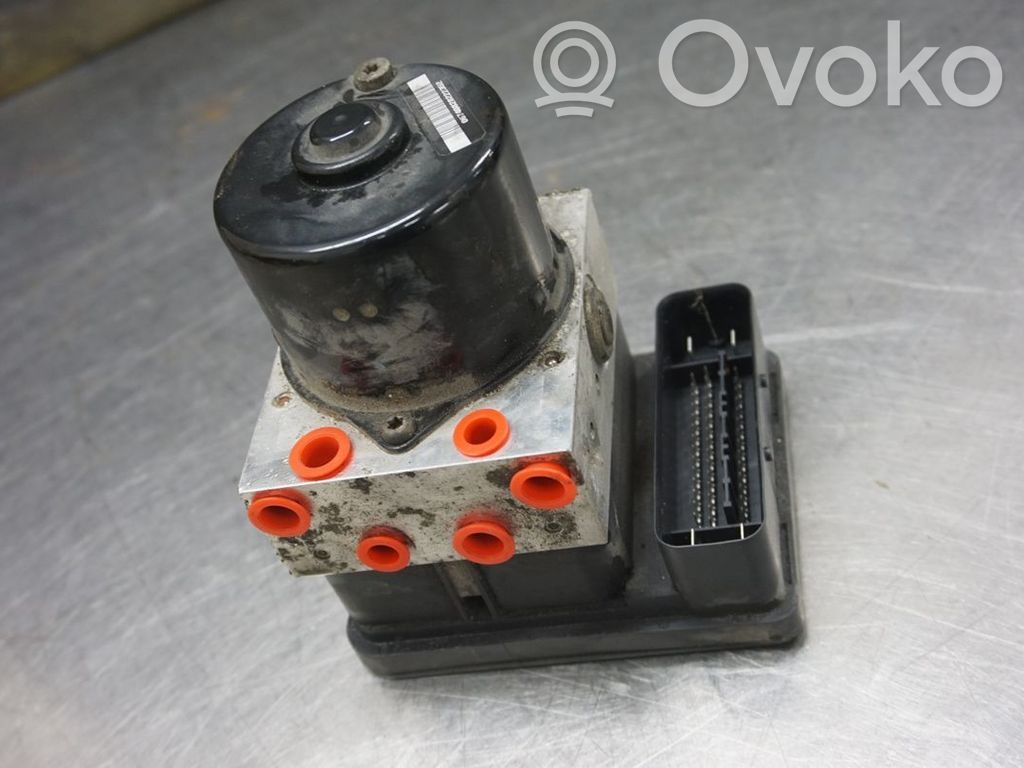 Bomba de ABS   10020601224,191245,30793527