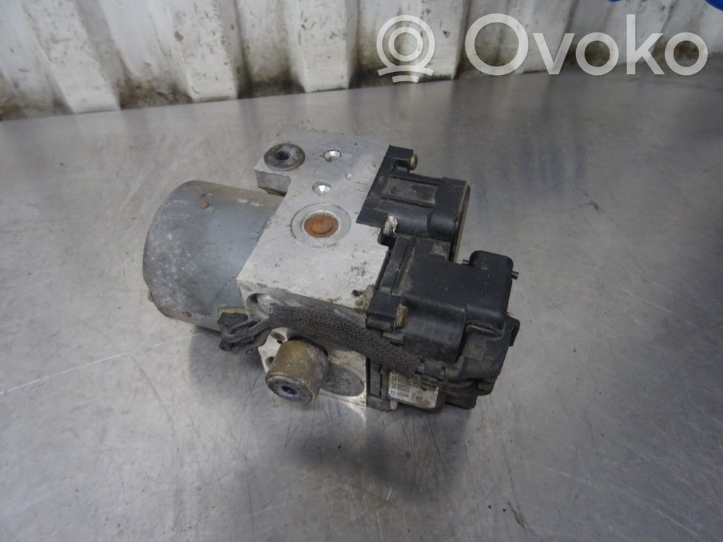 ABS Pump   0265216471,190838,0273004223