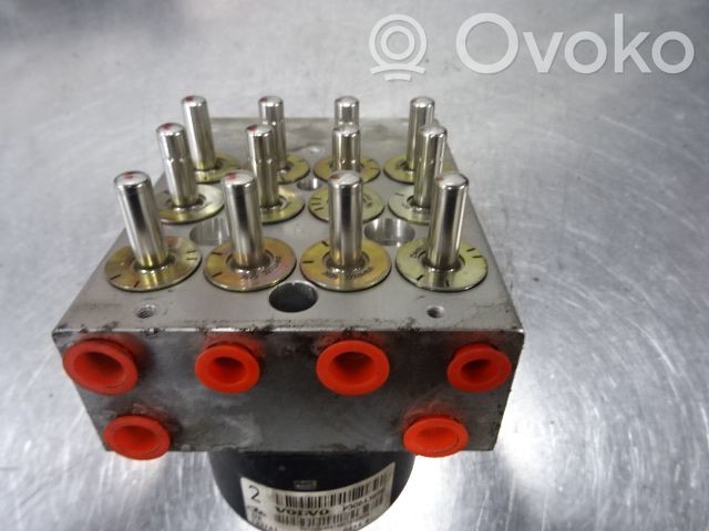 Volvo V70 ABS Pump 