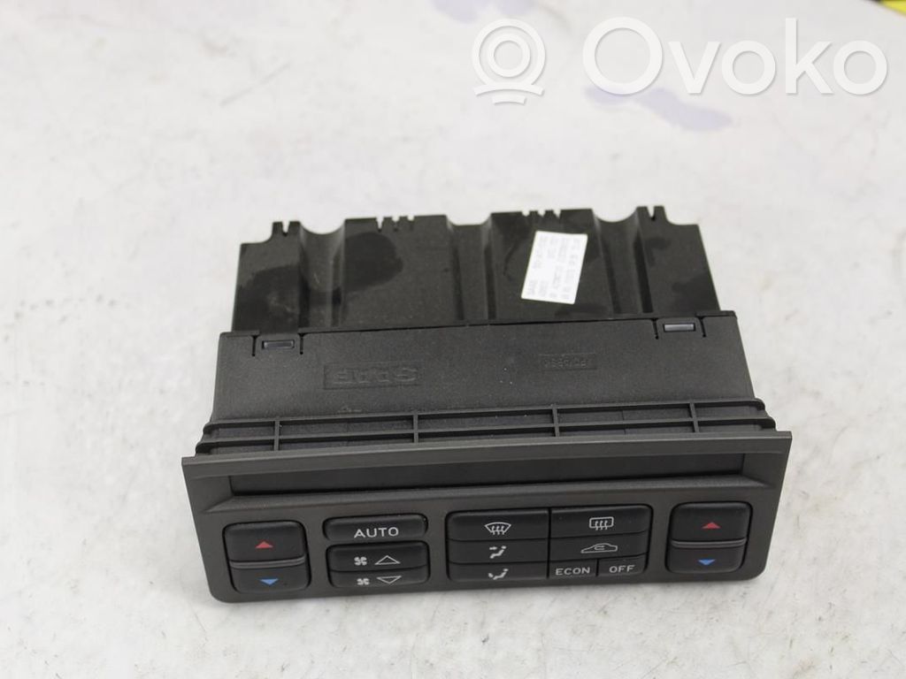 Climate control unit   5047592,198549