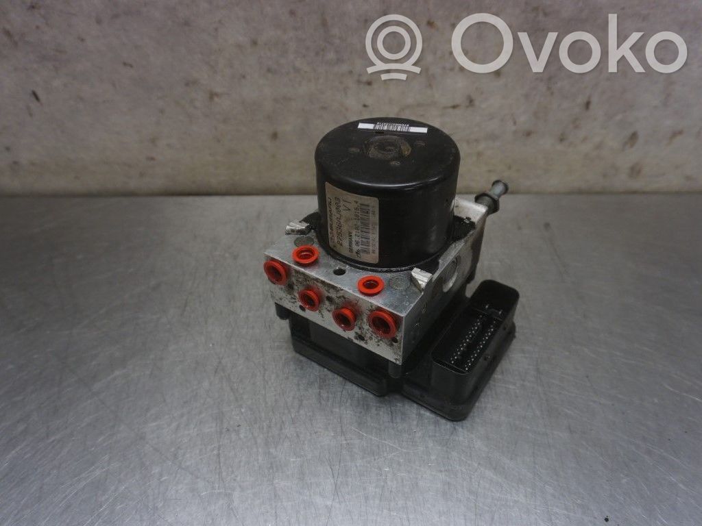 Subaru Outback ABS Pump 