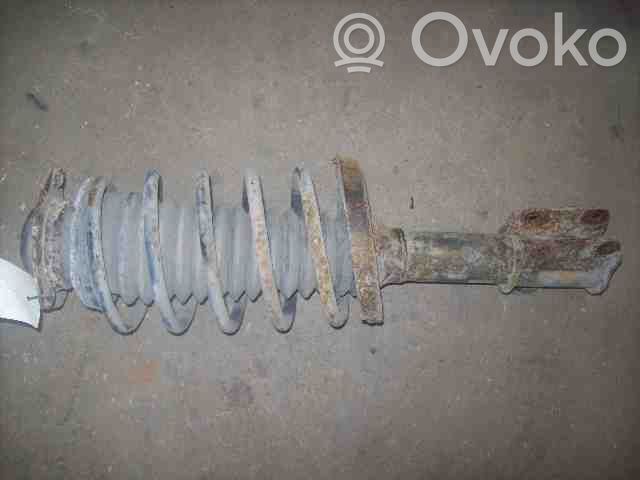 Volvo V70 Unitate/modul control ABS 