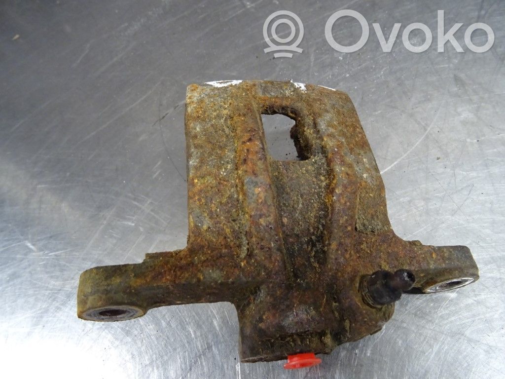 Chevrolet Nubira Rear brake caliper 