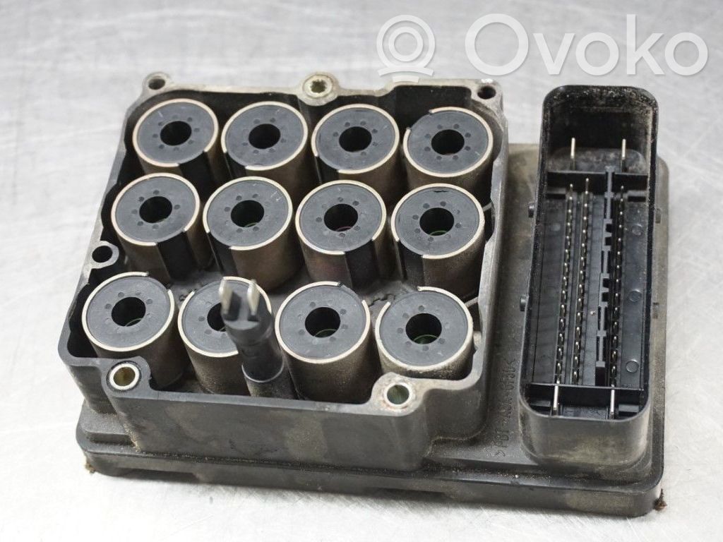 Volvo V70 ABS control unit/module 