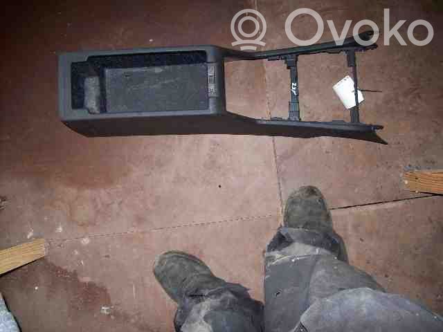 Toyota ProAce City Panel / Radioodtwarzacz CD/DVD/GPS 
