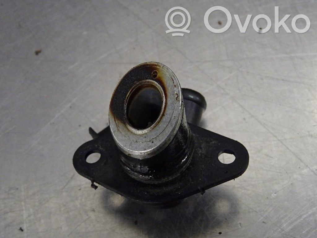 BMW 3 E90 E91 Sensor / Fühler / Geber 
