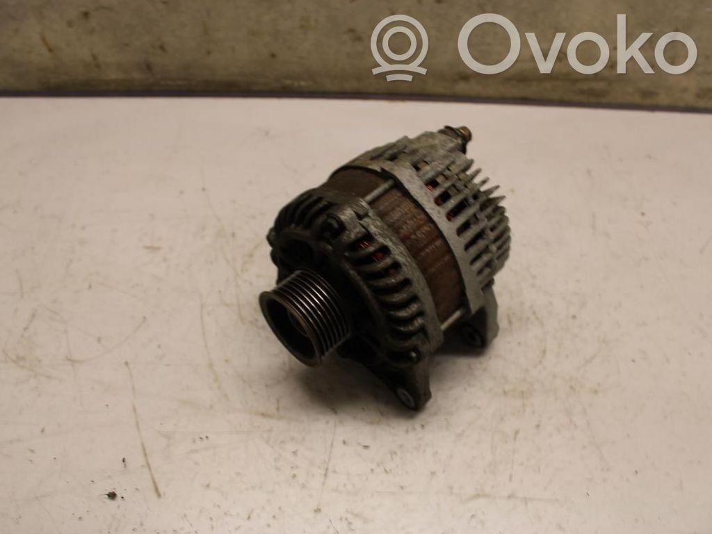 Generator/alternator   23100BC00A,N012309,285872