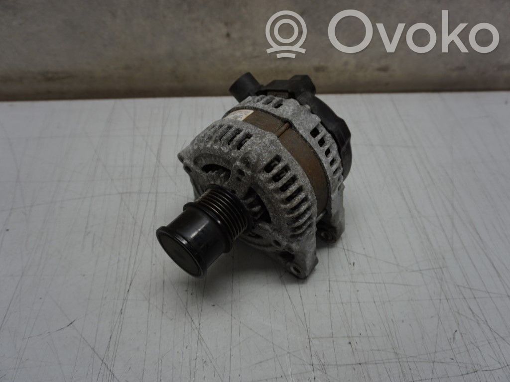 Generatorius   286873,233143,CV6T10300DC