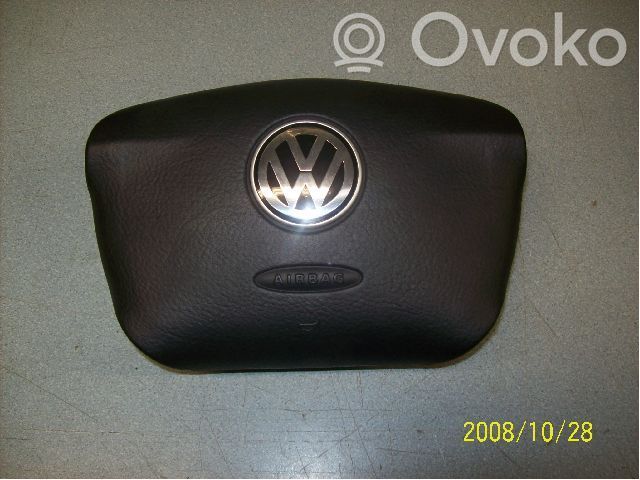 Automatic gearbox   1285357,243224