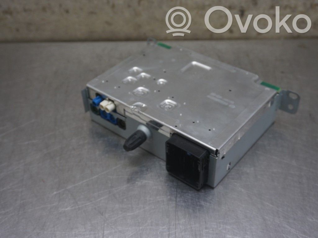 Head unit multimedia control   1617957680,250568