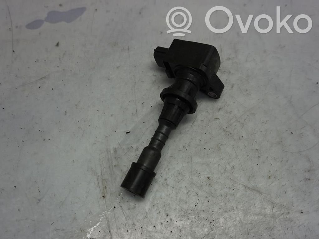 High voltage ignition coil   LFB618100A,N018047,LFB618100B