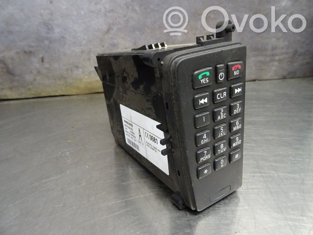 Телефон   N000109,3075224