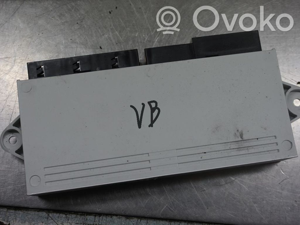 Unité de commande module de porte   61356921982,N041794,61356922265