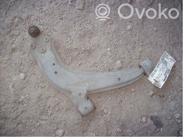 BMW 5 E60 E61 Sensor 