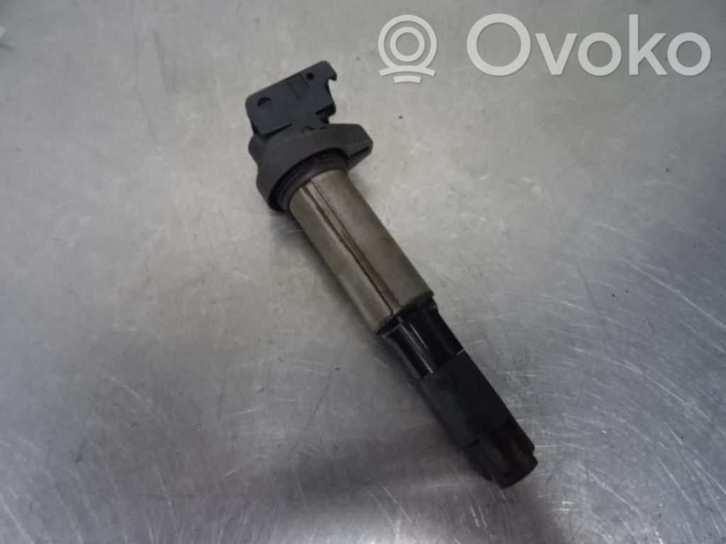 High voltage ignition coil   12131712219,N023663,0221504100