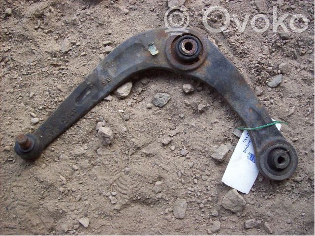 Schalter Warnblinkanlage   61319132421,N042653