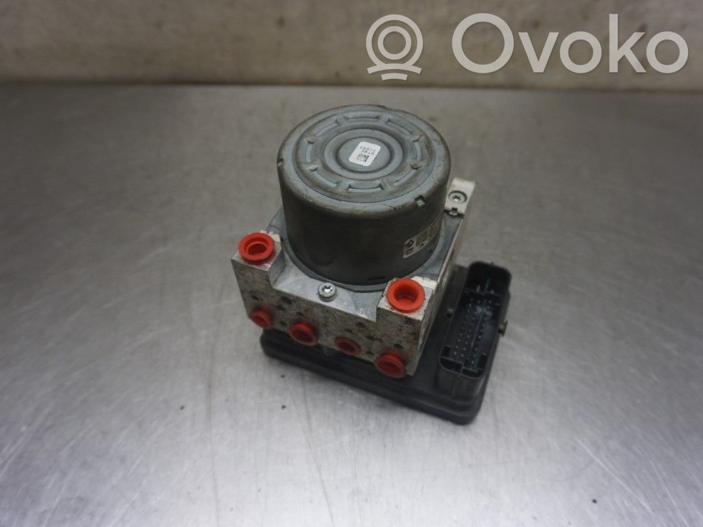 Bomba de ABS   95517572,N028929