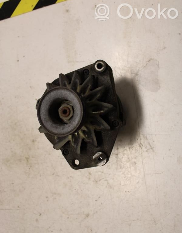 Alternator   034903017X,N057943