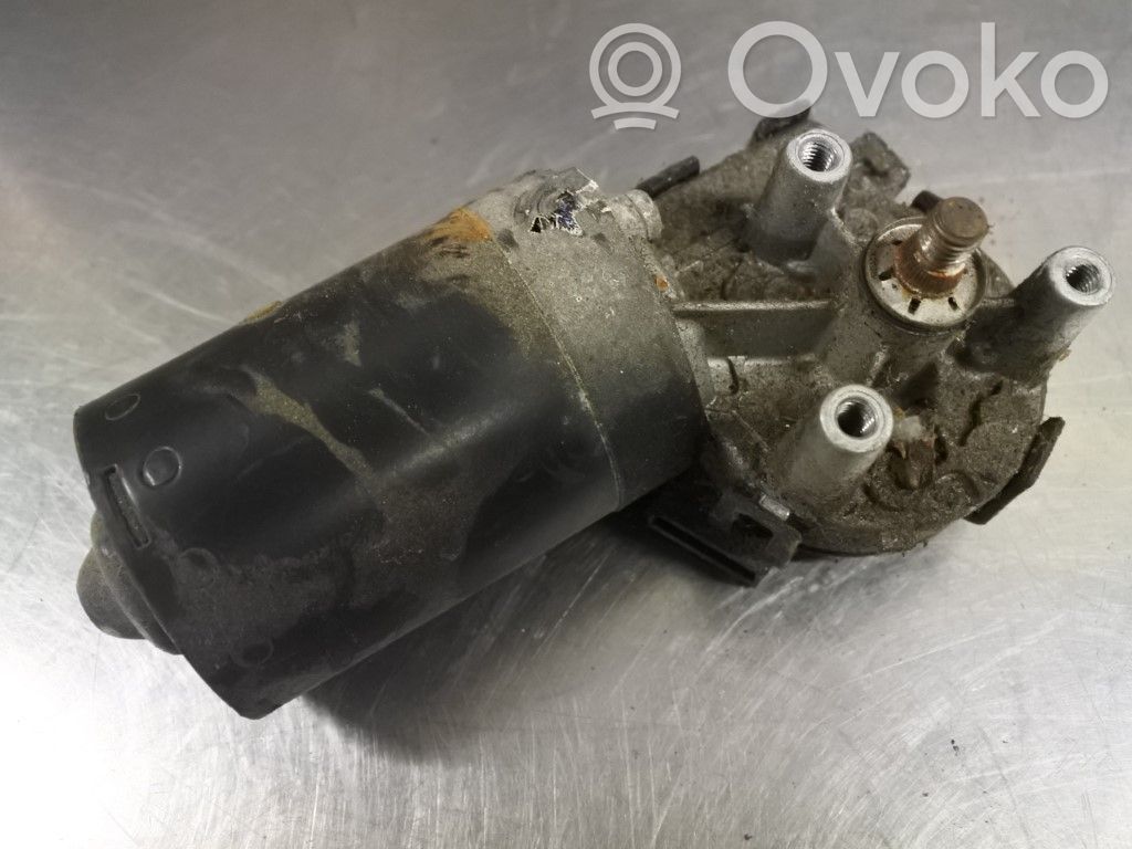 Skoda Octavia Mk1 (1U) Wiper motor 