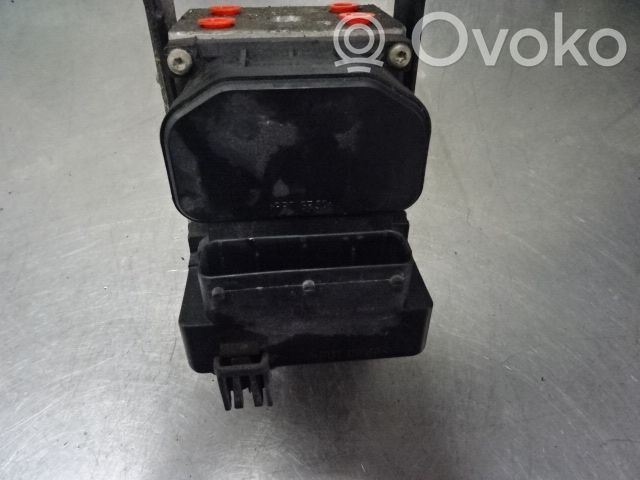 Smart ForTwo I ABS Pump 