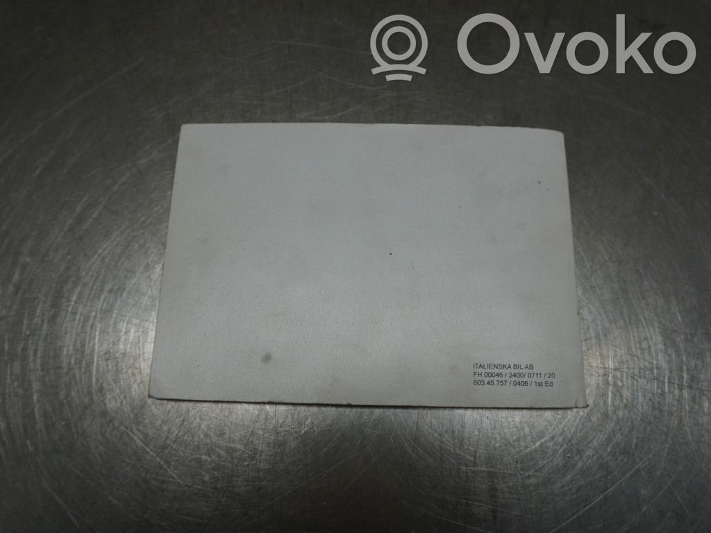 Manual de usuario   60345757,60345757