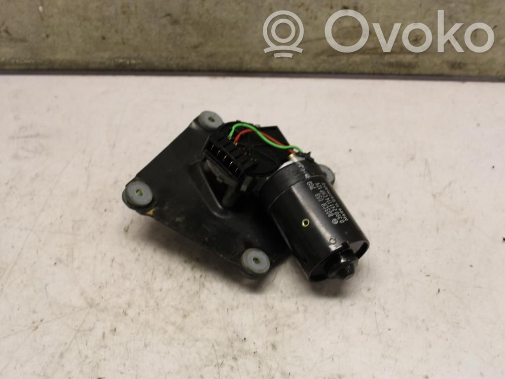 Mitsubishi Carisma Motor ștergător 