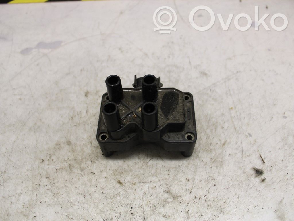High voltage ignition coil   1052492,108784,245161