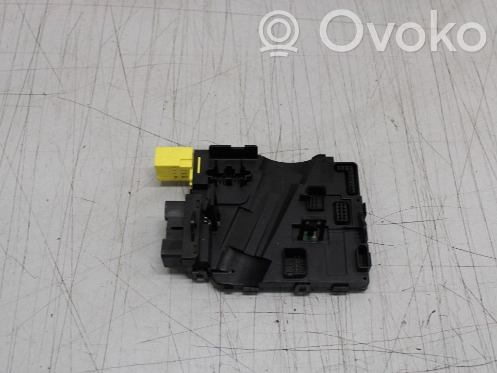 Other control units/modules   181051,1K0953549CD