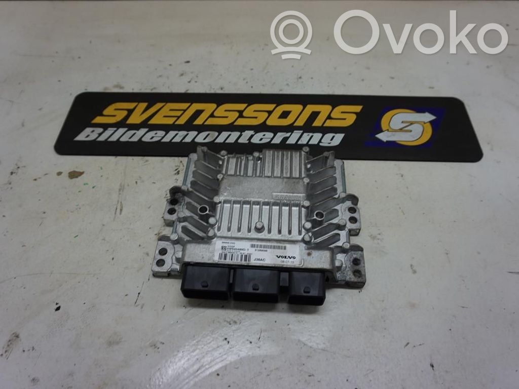 Injection control unit/module   36002258,N046363,31269095