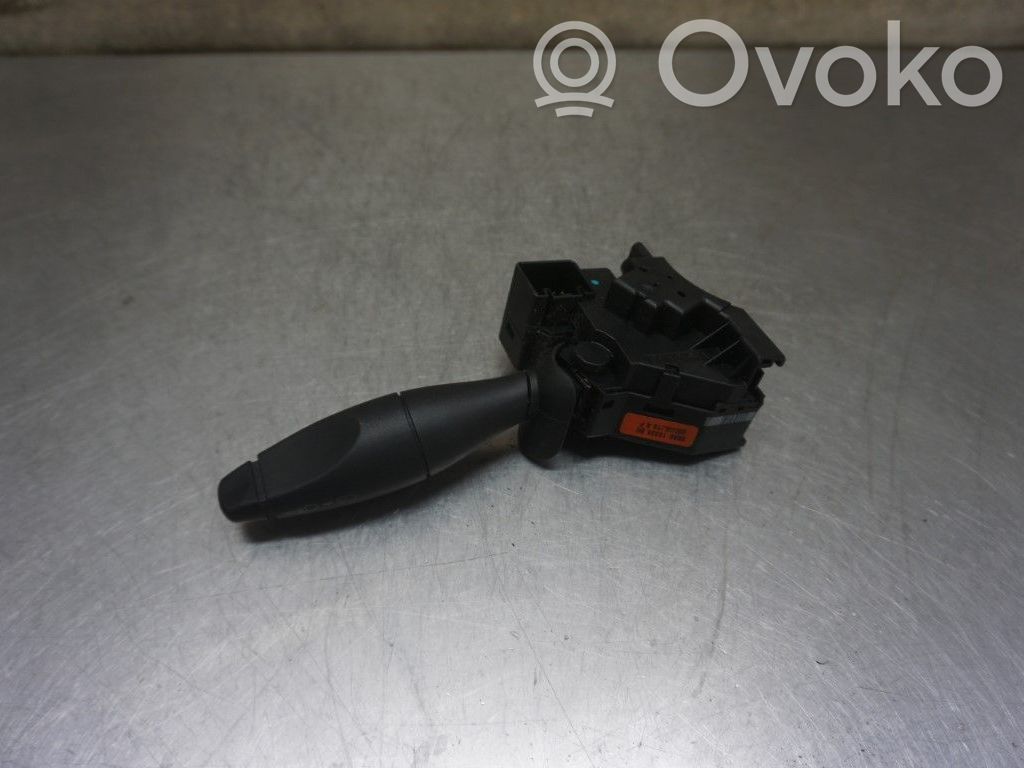 Ford Focus Indicator stalk 