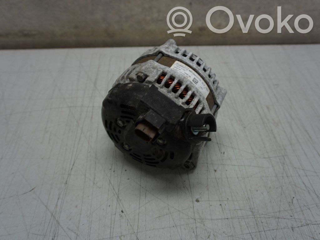 Ģenerators   1940809,N059035