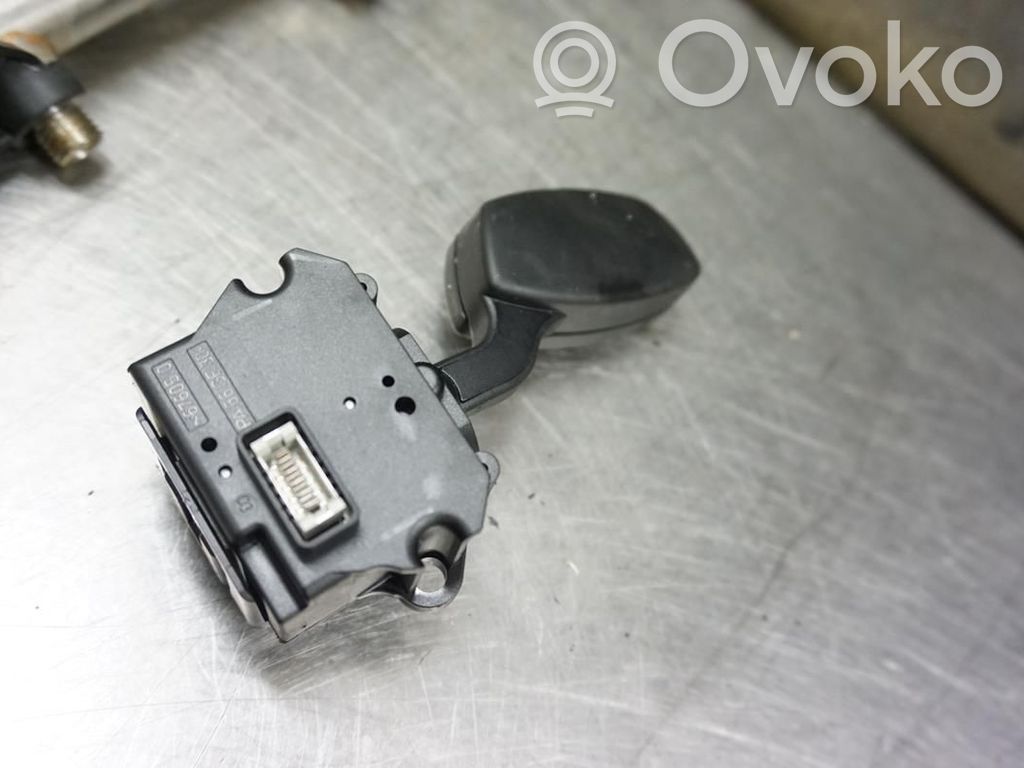 Indicator stalk   110675008,181512