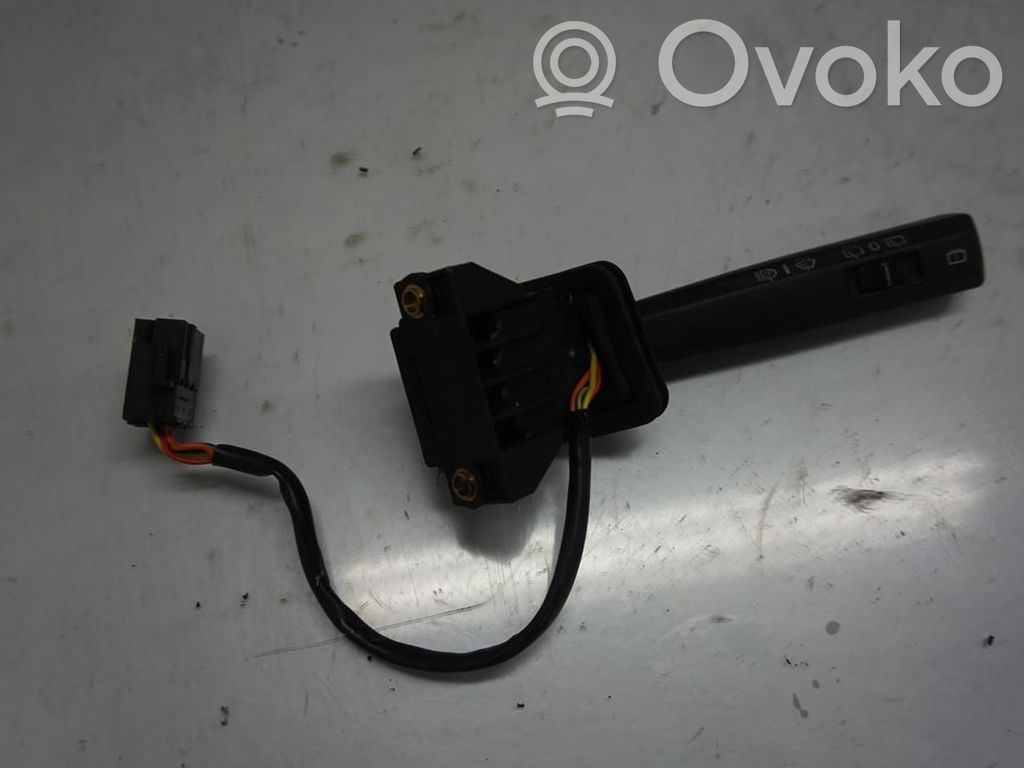 Volvo 850 Leva comando tergicristalli 