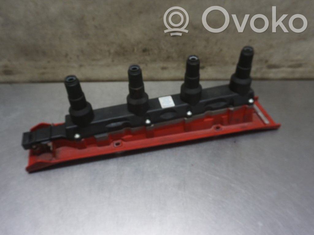 Saab 9000 CS High voltage ignition coil 