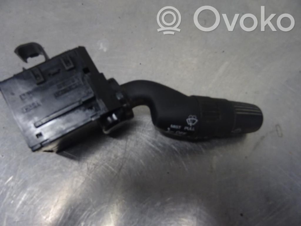 Honda Jazz Wiper control stalk 