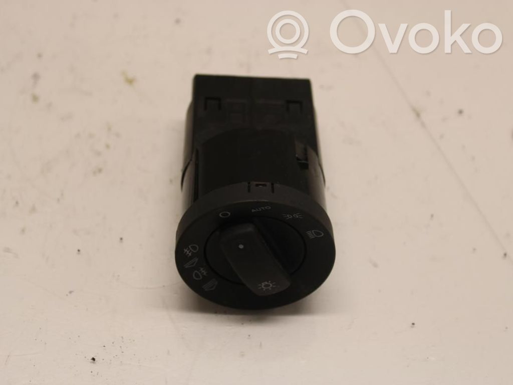 Interruptor de luz   4053500,182222
