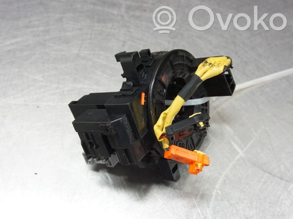 Toyota Prius (NHW20) Airbag slip ring squib (SRS ring) 