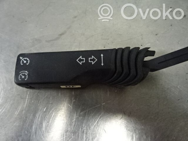 Opel Signum Indicator stalk 