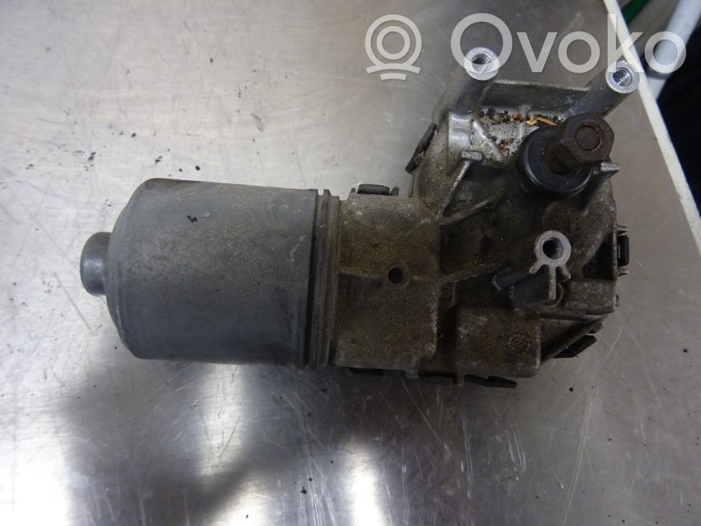 Ford Mondeo Mk III Valytuvų varikliukas 