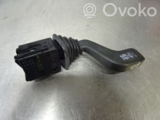 Opel Meriva A Leva comando tergicristalli 