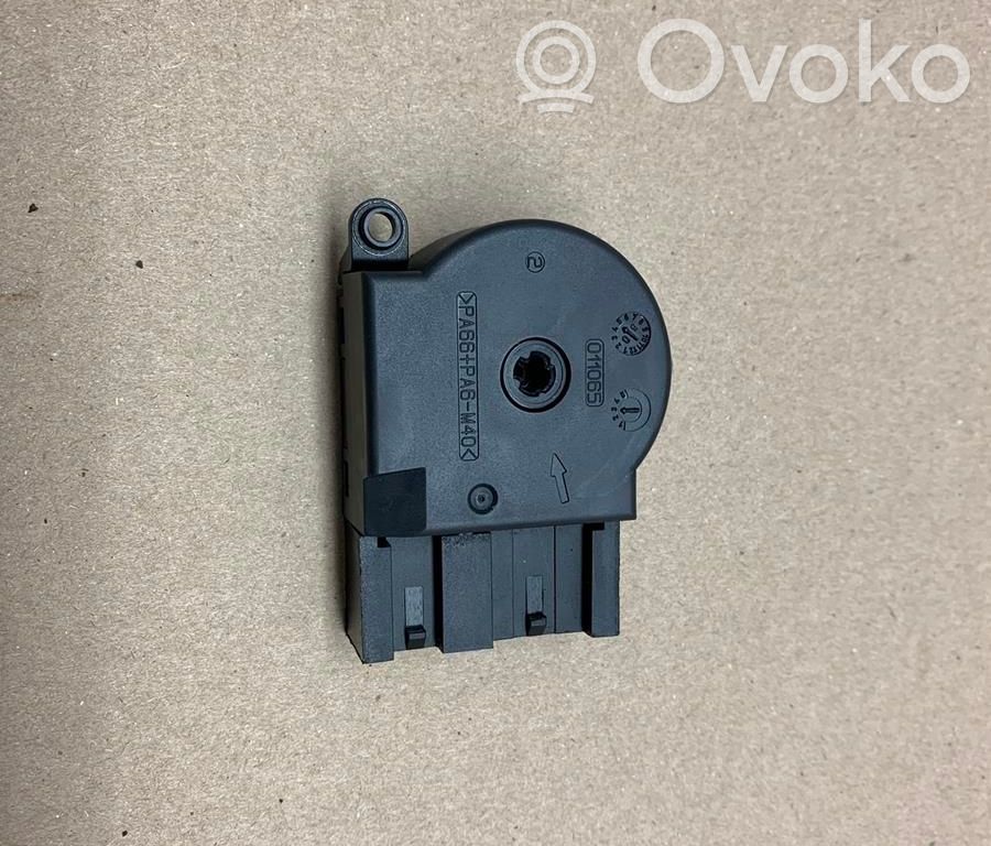 Ignition lock   180709,50515281