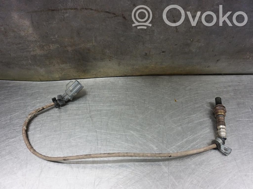 Lambda probe sensor   30622252,184513,3062252