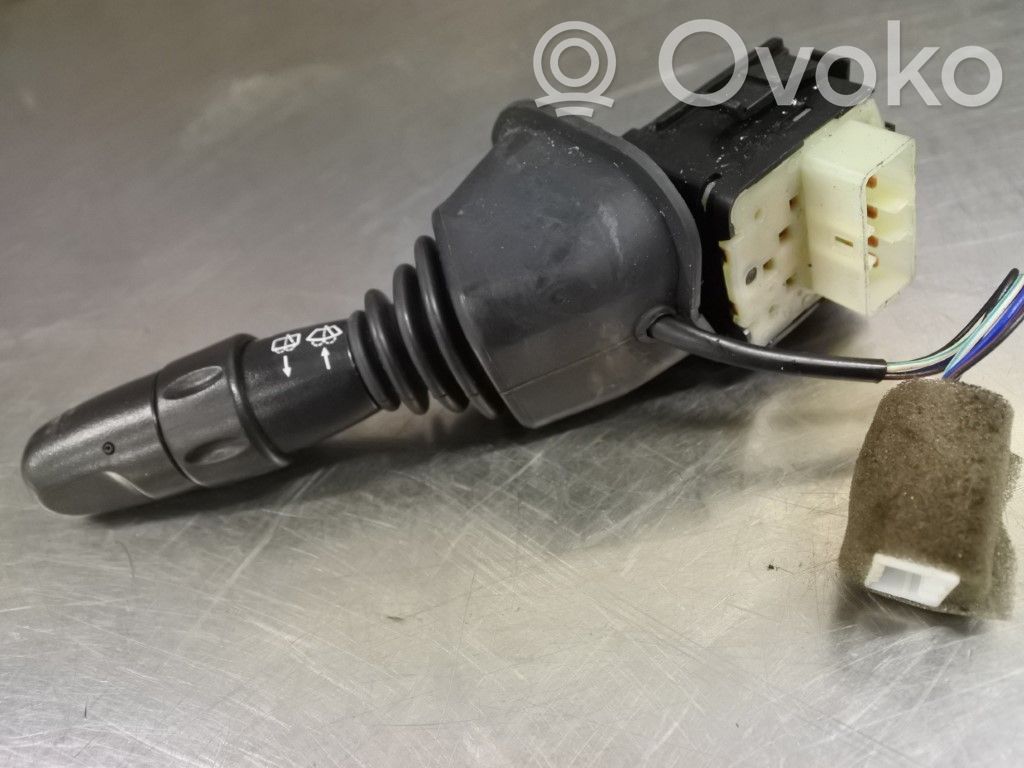 Chevrolet Lacetti Schalter Hebel Scheibenwischer 