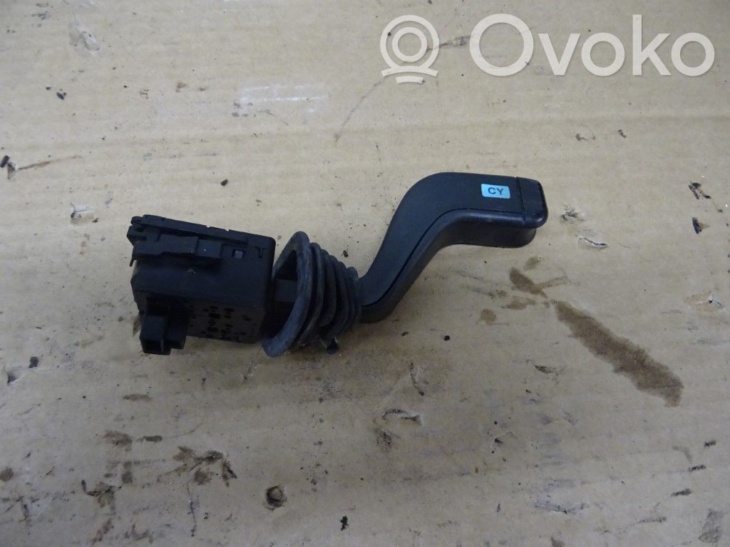 Opel Corsa C Leva comando tergicristalli 